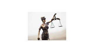 Kvalita demokracie na Slovensku sa za posledný štvrťrok nezmenila