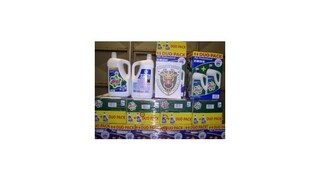 Colníci počas leta zhabali falzifikáty za vyše 3 milióny