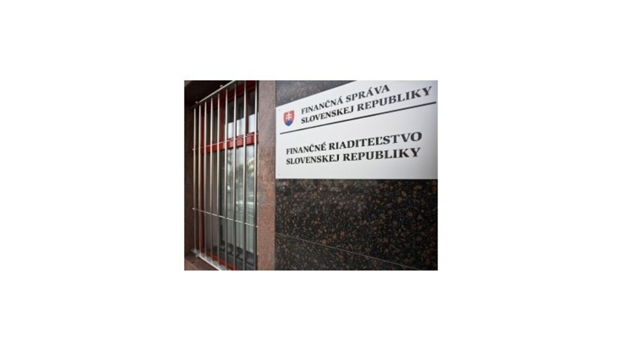 Platcovia DPH budú môcť komunikovať len elektronicky