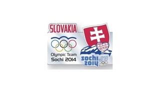 Slovensko na ZOH v Soči nezíska žiadnu medailu, tvrdí prognóza