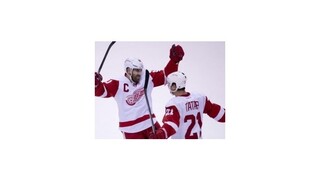 Tatar si otvoril strelecký účet a rozhodol o víťazstve