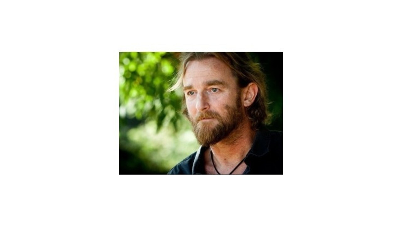 Údajné odpočúvanie Nicholsona nesúvisí s Gorilou, tvrdí prokuratúra