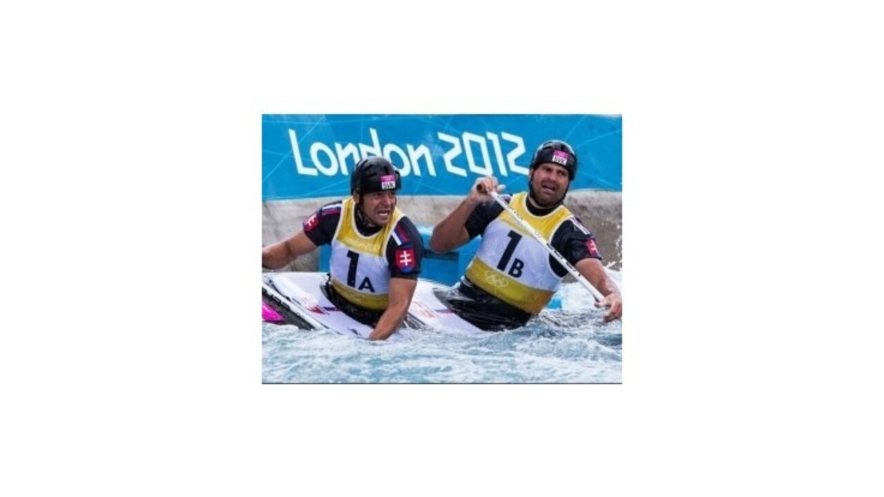 Do zastupiteľstva BSK chcú aj bývalí futbalisti či klavírny virtuóz