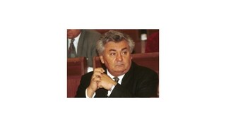 Kauza Duckého zmenky je uzavretá, plynári nemusia nič platiť