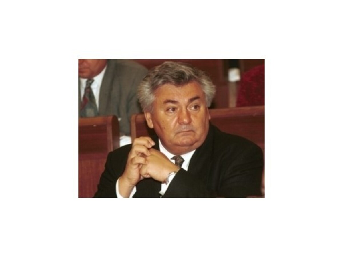 Kauza Duckého zmenky je uzavretá, plynári nemusia nič platiť