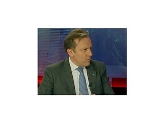 HOSŤ V ŠTÚDIU: Denis Renard o logistike pre automobilky