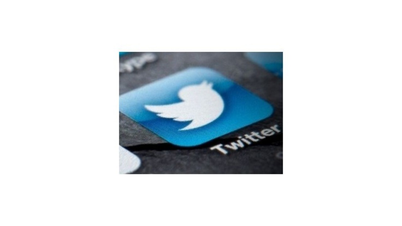Twitter vstupuje na burzu