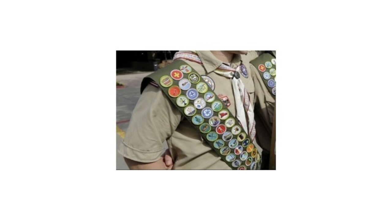 Dvoch skautských vedúcich odsúdili za zneužívanie na 10 rokov