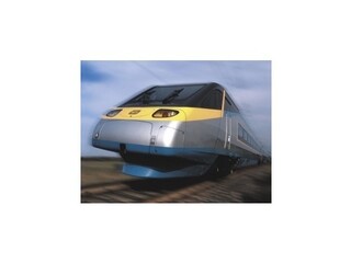 Súpravy Pendolino sa na slovenské koľajnice v najbližšom čase nevrátia