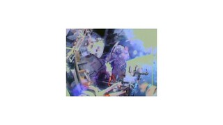 Olympijská pochodeň zažila vesmírnu premiéru