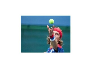 Lacko vo finále dvojhry na Slovak Open proti obhajcovi Rosolovi