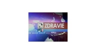 DM a liečba inzulínom