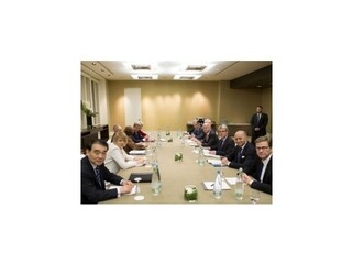 Rozhovory o jadrovom programe Iránu skončili bez dohody, pokračujú o 10 dní
