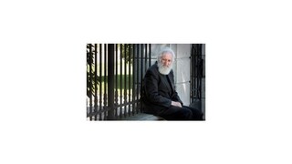 Zomrel jeden z najvýznamnejších výtvarníkov Milan Laluha