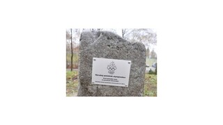 Na Národnom cintoríne v Martine pribudne pamätník olympionikom