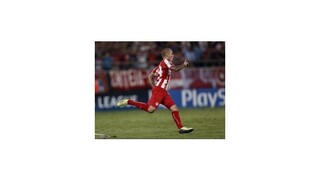 Slováci v Poľsku bez zranených Weissa a Jakubka