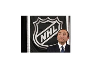 Komisár Bettman chce obnoviť Svetový pohár