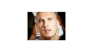 Ďurica vyzdvihol kvalitu poľského tímu: Nie je len o Lewandowskom