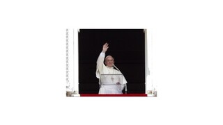 Po pápežovi môže ísť talianska mafia, obáva sa prokurátor