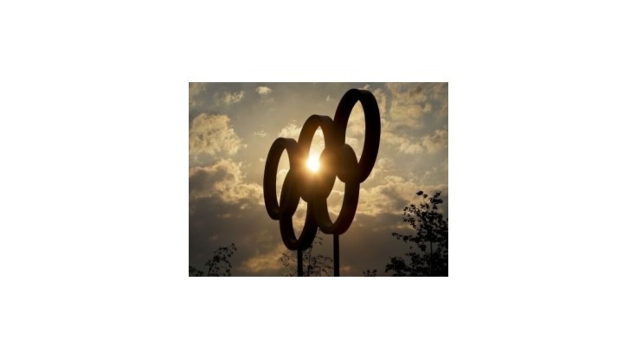 O usporiadanie ZOH 2022 sa bude uchádzať šesť kandidátov