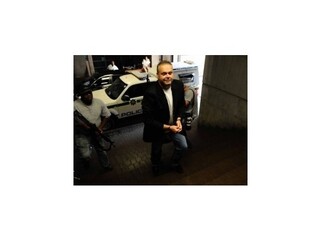 Krejčíř si údajne najal vraždu svojho rivala