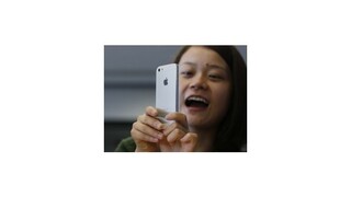 Apple odkúpil výrobcu čipov PrimeSense