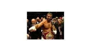 Haye po rade lekárov zváži ukončenie kariéry