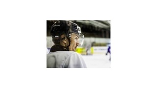 O Šatana sa intenzívne zaujíma fínske Kuopio