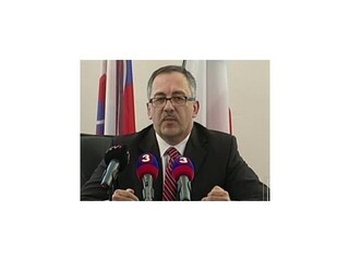 TB V. Maňku v reakcii na M. Kotlebu