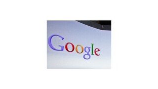 Google a Microsoft obmedzia vyhľadávanie obrázkov sexuálneho zneužívania detí