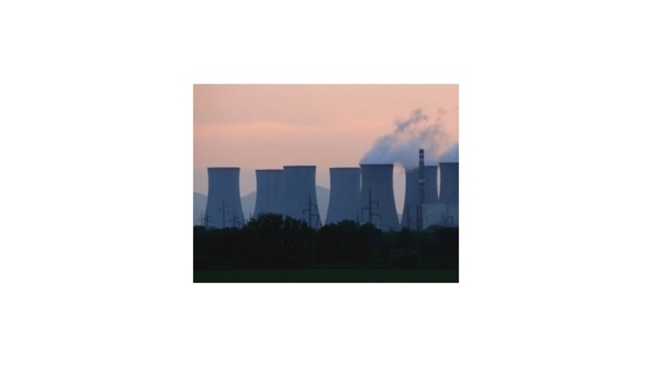 Na vyraďovanie Bohuníc dostaneme viac peňazí