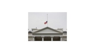 Biely dom: USA sa neplánujú ospravedlniť Afganistanu