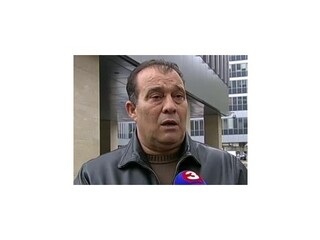 Mimovládna organizácia chce hľadať prácu za Rómov