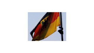 Nemecko riskuje stratu konkurencieschopnosti