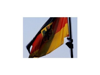 Nemecko riskuje stratu konkurencieschopnosti
