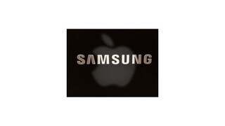 Samsung musí zaplatiť Applu 290 mil. USD
