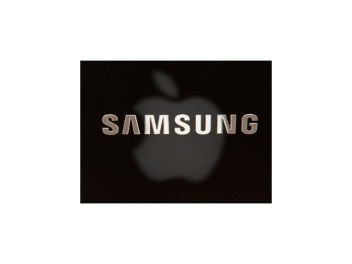 Samsung musí zaplatiť Applu 290 mil. USD