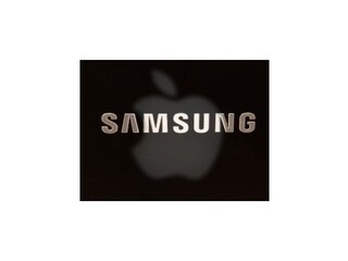 Samsung musí zaplatiť Applu 290 mil. USD