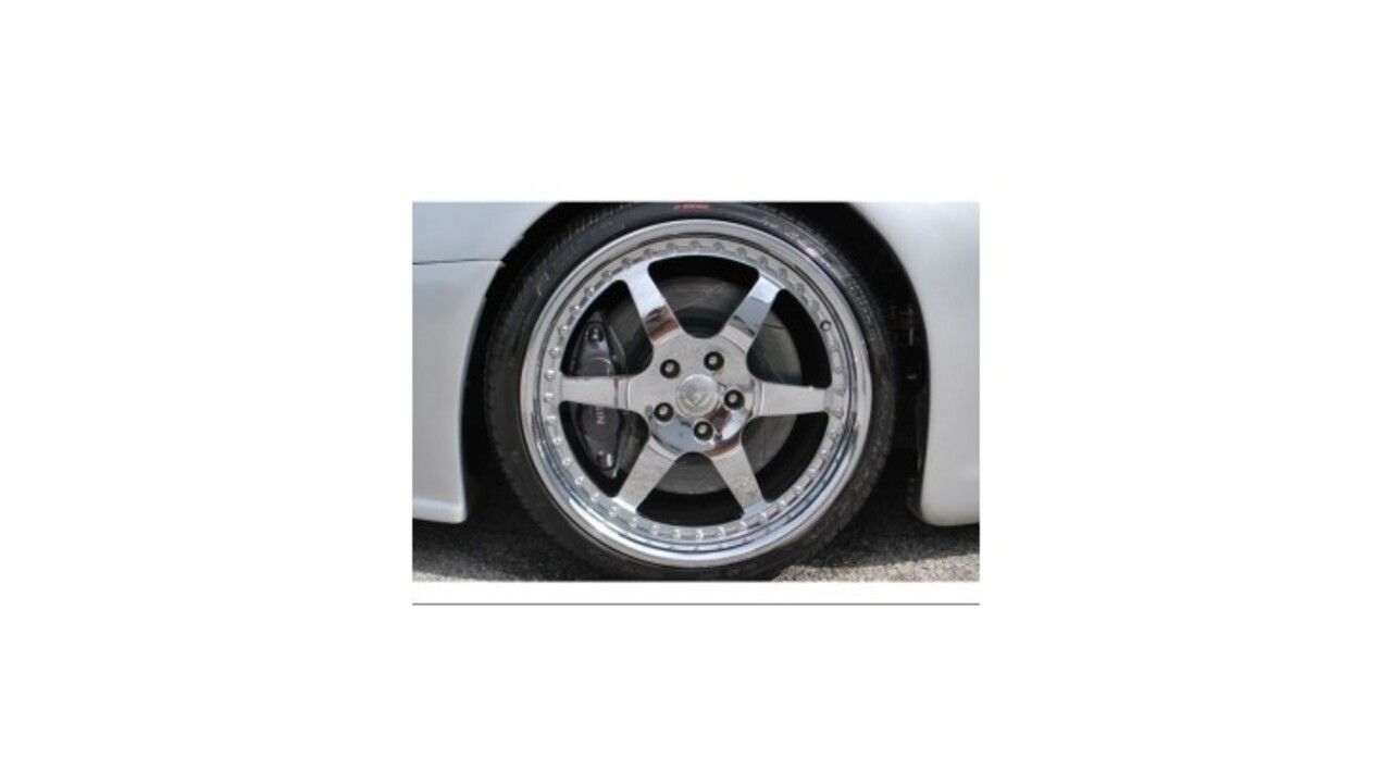 Peugeot hľadá nového šéfa