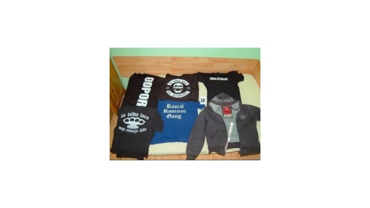 Európsky židovský kongres žiada akčný plán proti neonacistom