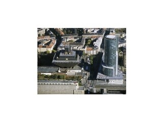 NBS: Napriek niektorým rizikám ostáva slovenský finančný sektor stabilný