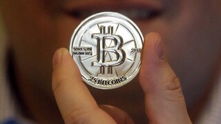 bitcoin (SITA)