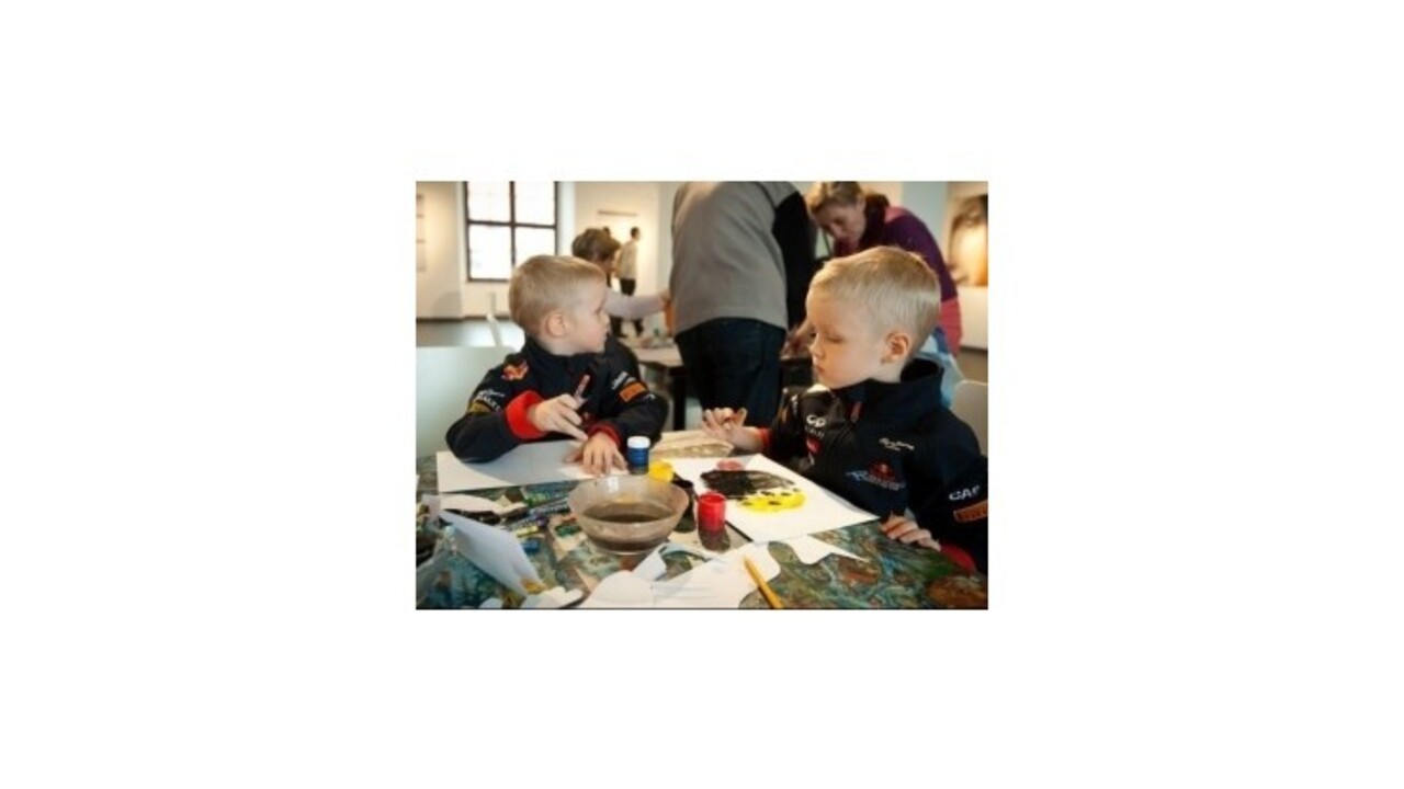 Parlament schválil zmeny vo vyplácaní prídavku na dieťa