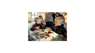 Parlament schválil zmeny vo vyplácaní prídavku na dieťa