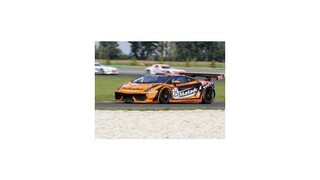 Rosina zakončil profesionálnu kariéru šiestym miestom v Baku