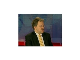 HOSŤ V ŠTÚDIU: R. Spišák o využívaní biopalív