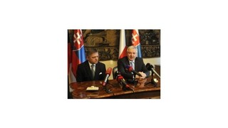 Uznávanie diplomov z Česka bude bezplatné