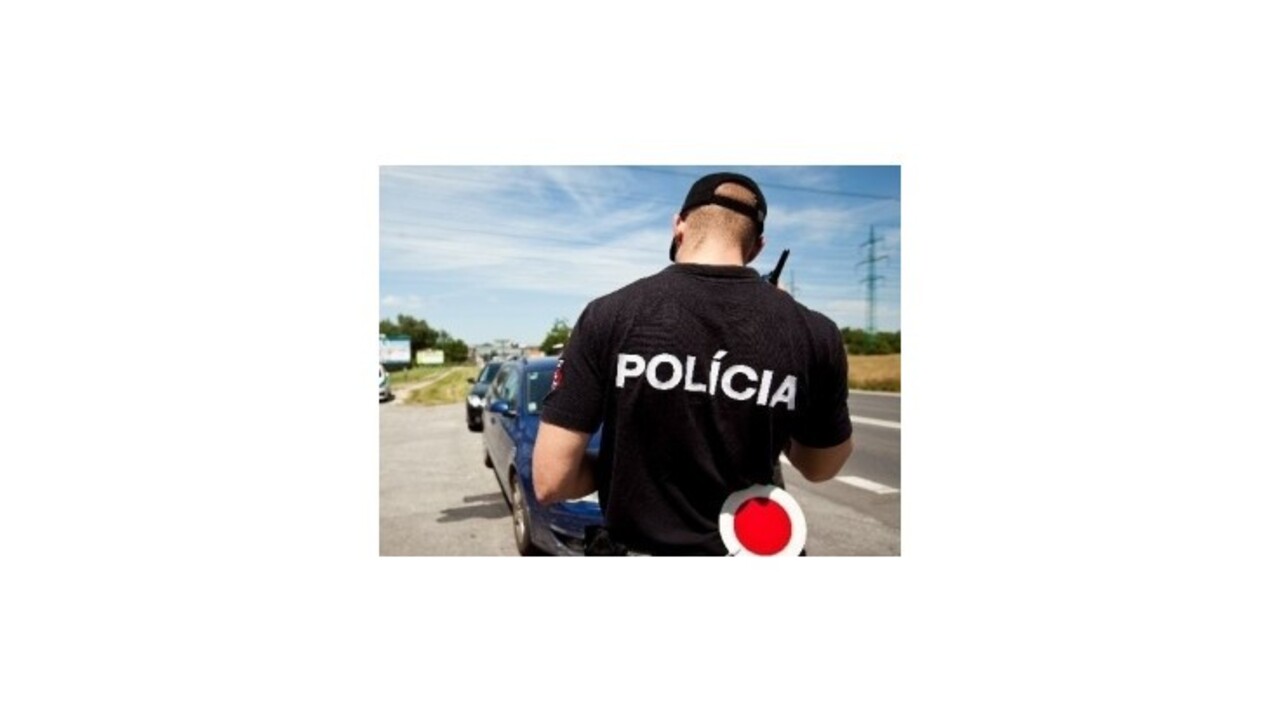 Na potrubí v Elektrárni Nováky našli balíky s označením C4