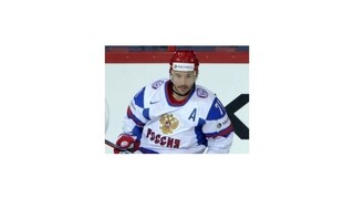 Zápas hviezd KHL už pozná otváracie päťky prvých formácií