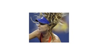 Hantuchová má nového trénera